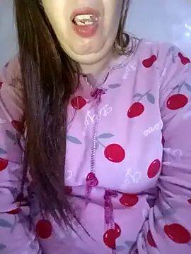 Snapshot of patrona_sexooo chatting on 10/12/25, 01:21 patrona sexooo online show from 10/12/25, 01:21