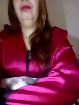 Snapshot of patrona_sexooo chatting on 11/23/25, 12:05 patrona sexooo online show from 11/23/25, 12:05