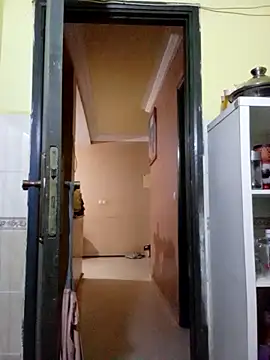 Snapshot of patrona_sexooo chatting on 11/29/25, 11:30 patrona sexooo online show from 11/29/25, 11:30