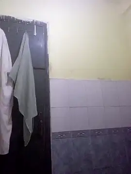 Snapshot of patrona_sexooo chatting on 12/14/25, 11:59 patrona sexooo online show from 12/14/25, 11:59