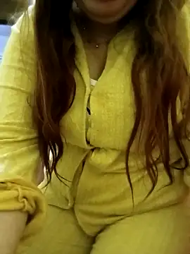 Snapshot of patrona_sexooo chatting on 12/19/25, 11:12 patrona sexooo online show from 12/19/25, 11:12