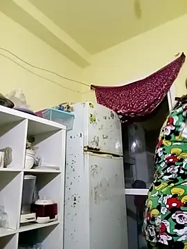 Snapshot of patrona_sexooo chatting on 12/20/25, 07:43 patrona sexooo online show from 12/20/25, 07:43