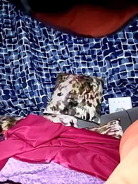 patrona sexooo online show from 01/08/26, 03:53