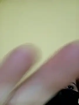 patrona sexooo online show from 01/09/26, 07:59