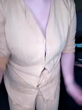 patrona sexooo online show from 02/01/26, 09:46