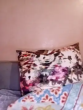 patrona sexooo online show from 02/08/26, 08:01