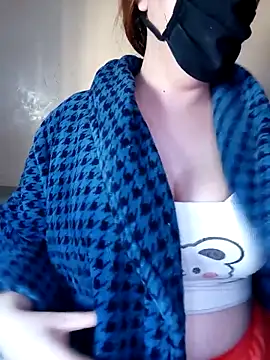 patrona sexooo online show from 02/16/26, 12:23