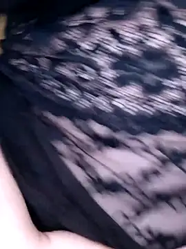 patrona sexooo online show from 03/10/26, 08:58