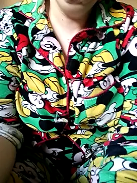 patrona sexooo online show from 03/13/26, 05:19