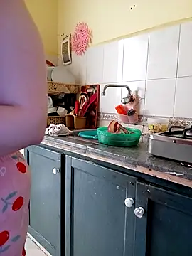 patrona sexooo online show from 03/15/26, 02:45