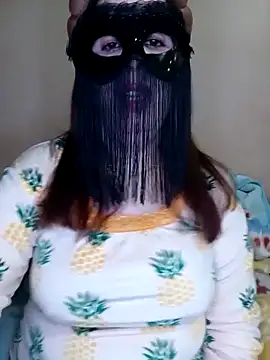 patrona sexooo online show from 03/20/26, 08:46