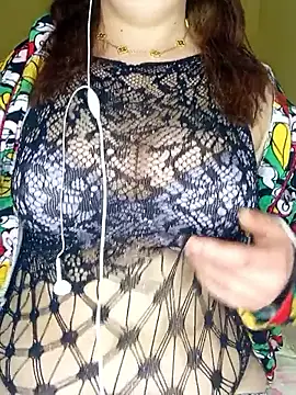 patrona sexooo online show from 04/11/26, 01:04