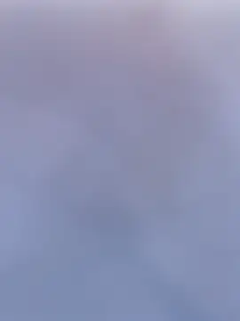 patrona sexooo online show from 04/13/26, 08:36