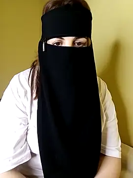 patrona sexooo online show from 04/17/26, 01:25