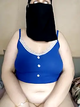Snapshot of patrona_sexooo chatting on 05/02/26, 06:57 patrona sexooo online show from 05/02/26, 06:57