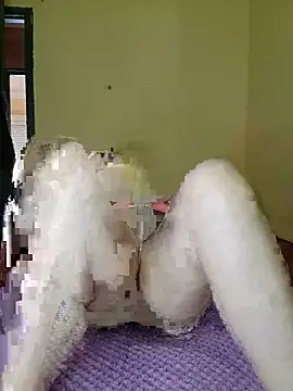 Snapshot of patrona_sexooo chatting on 05/07/26, 05:40 patrona sexooo online show from 05/07/26, 05:40
