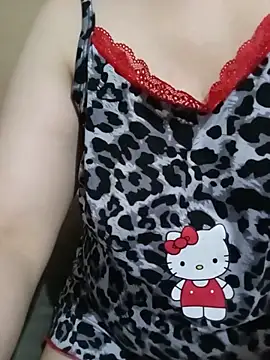 Snapshot of patrona_sexooo chatting on 06/03/26, 09:09 patrona sexooo online show from 06/03/26, 09:09