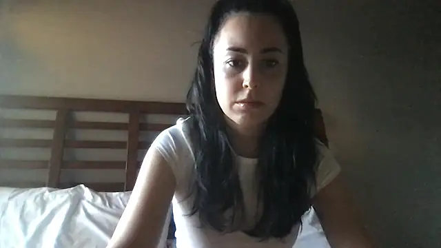 Snapshot of CoffeeM8te chatting on 03/07/25, 01:31 CoffeeM8te online show from 03/07/25, 01:31