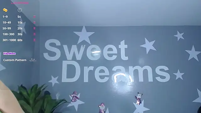 emma wockll t online show from 12/16/25, 01:21