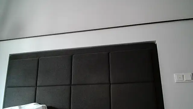 Saysay-7 online show from 09/13/25, 04:40