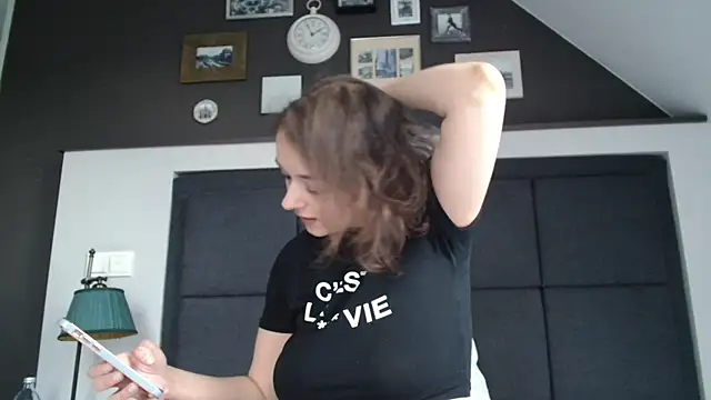 Saysay-7 online show from 09/14/25, 05:01