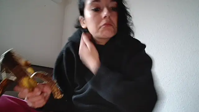 Saysay-7 online show from 09/21/25, 04:30