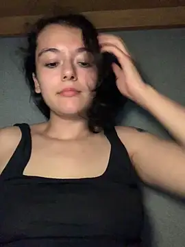 Saysay-7 online show from 10/04/25, 02:09