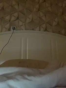 Saysay-7 online show from 11/14/25, 11:35