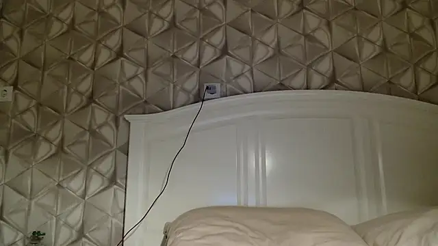 Saysay-7 online show from 11/15/25, 10:59