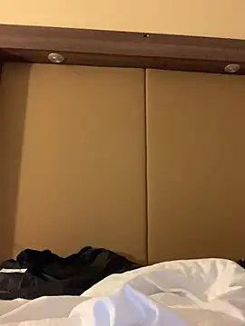 Saysay-7 online show from 11/18/25, 11:15