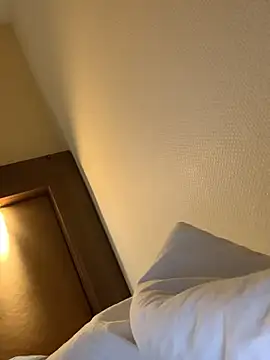 Saysay-7 online show from 11/29/25, 09:40