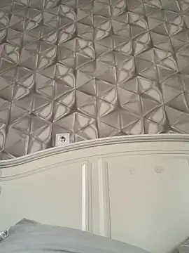 Saysay-7 online show from 12/14/25, 01:16