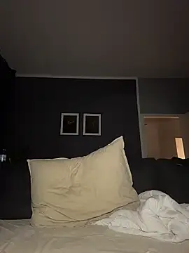 Saysay-7 online show from 04/09/26, 08:47