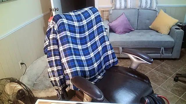 Snapshot of superbearboss chatting on 06/26/26, 03:05 superbearboss online show from 06/26/26, 03:05