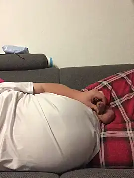 Snapshot of Derbaer1990 chatting on 09/23/25, 07:06 Derbaer1990 online show from 09/23/25, 07:06