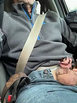 kodycox online show from 03/05/25, 01:17