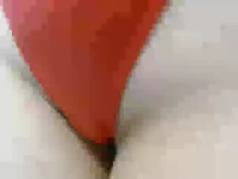 isabel-nashyeli online show from 03/05/26, 07:10