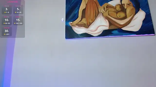 Snapshot of agathabela chatting on 02/10/26, 12:09 agathabela online show from 02/10/26, 12:09