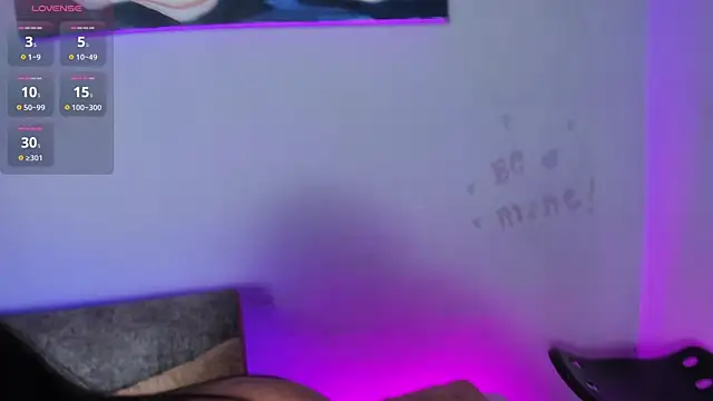 Snapshot of agathabela chatting on 02/17/26, 12:12 agathabela online show from 02/17/26, 12:12