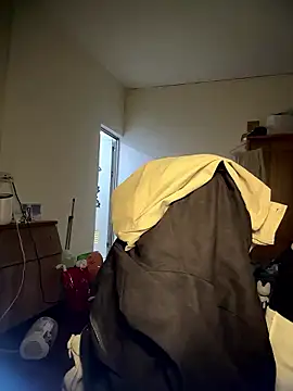 214Jun online show from 01/10/26, 05:04