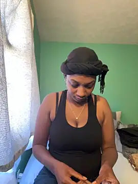 Dymmmm online show from 03/17/25, 07:48