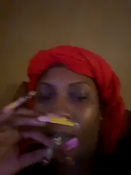 Dymmmm online show from 11/04/25, 10:53