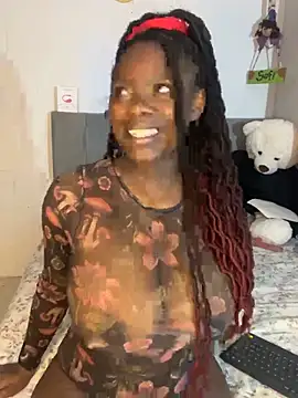 Kennya   online show from 10/05/25, 08:01