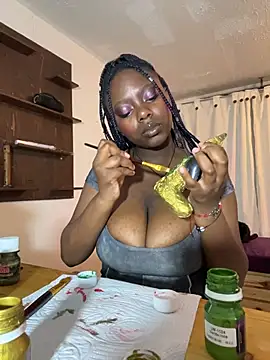 Kennya   online show from 05/31/26, 01:25