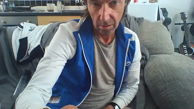 Grower and shower online show from 09/12/25, 01:22