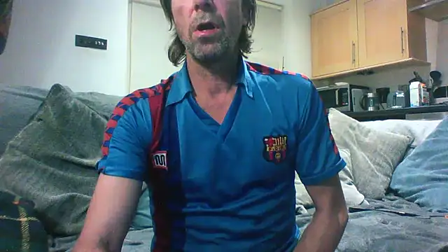 Grower and shower online show from 09/15/25, 07:03