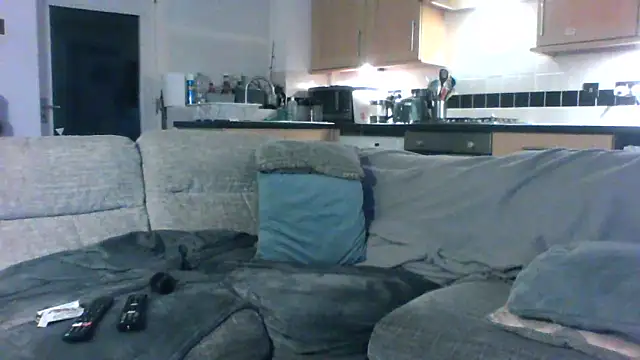 Grower and shower online show from 09/17/25, 09:27