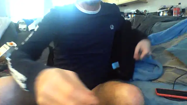 Snapshot of Grower_and_shower chatting on 03/13/26, 04:02 Grower and shower online show from 03/13/26, 04:02