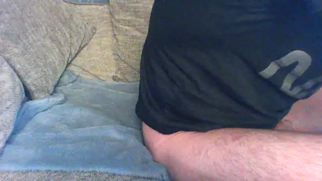 Snapshot of Grower_and_shower chatting on 03/30/26, 01:39 Grower and shower online show from 03/30/26, 01:39