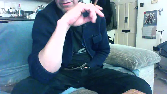 Snapshot of Grower_and_shower chatting on 03/30/26, 08:10 Grower and shower online show from 03/30/26, 08:10